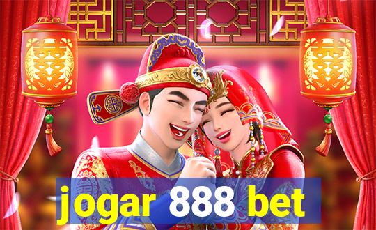 jogar 888 bet